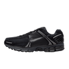 Nike Zoom Vomero 5 Schwarz Metallic Dunkelgrau