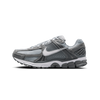 Nike Zoom Vomero 5 Cool Gray Wolf Grey
