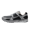 Nike Zoom Vomero 5 Dark Smoke Gray Vachetta