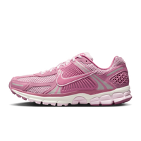 Nike Zoom Vomero 5 Elemental Pink