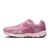 Nike Zoom Vomero 5 Elemental Pink