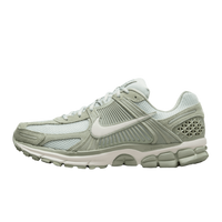 Nike Zoom Vomero 5 Jade Horizon