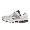 Nike Zoom Vomero 5 Phantom Light Iron Ore