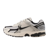Nike Zoom Vomero 5 Photon Dust Black