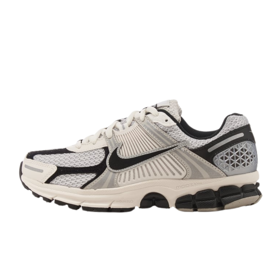 Nike Zoom Vomero 5 Photon Dust Black