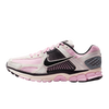 Nike Zoom Vomero 5 Rosa Schaum Phantom Metallic Platin Schwarz