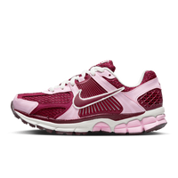 Nike Zoom Vomero 5 Pink Foam Team Red
