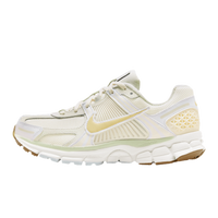 Nike Zoom Vomero 5 Sail Buff Gold