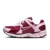 Nike Zoom Vomero 5 Pink Foam Team Red