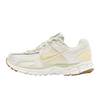 Nike Zoom Vomero 5 Sail Buff Gold