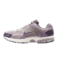 Nike Zoom Vomero 5 Platinum Violet