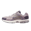 Nike Zoom Vomero 5 Platinum Violet