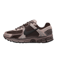 Nike Zoom Vomero 5 Plum Eclipse
