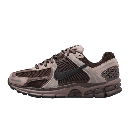 Nike Zoom Vomero 5 Plum Eclipse