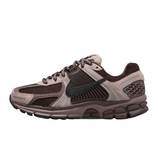 Nike Zoom Vomero 5 Plum Eclipse