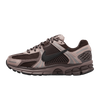 Nike Zoom Vomero 5 Plum Eclipse