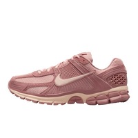 Nike Zoom Vomero 5 Red Stardust