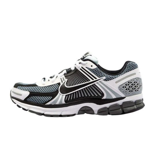 Nike Zoom Vomero 5 SE SP Dark Grey Black White