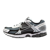 Nike Zoom Vomero 5 SE SP Dunkelgrau Schwarz Weiß