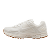 Nike Zoom Vomero 5 Sail Coconut Milk