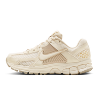 Nike Zoom Vomero 5 Sail Light Orewood Brown