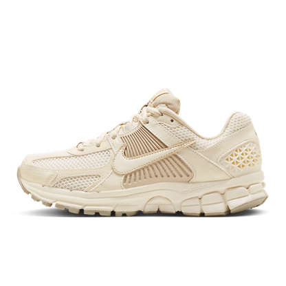 Nike Zoom Vomero 5 Sail Light Orewood Brown