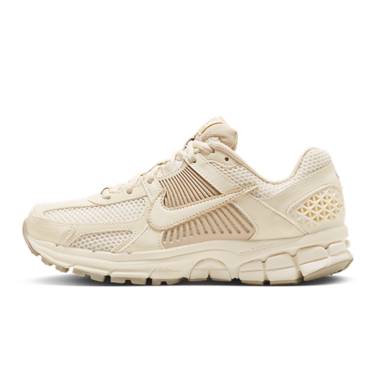 Nike Zoom Vomero 5 Sail Light Orewood Brown