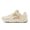 Nike Zoom Vomero 5 Sail Light Orewood Brown
