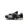 Nike Zoom Vomero 5 Spider