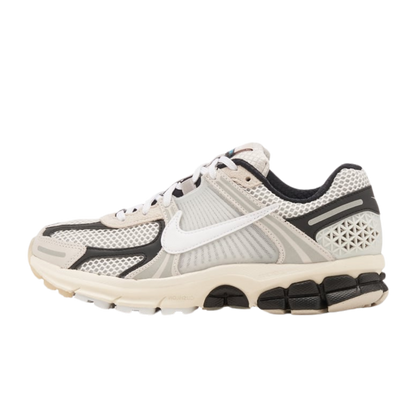 Nike Zoom Vomero 5 Supersonic Light Bone Black