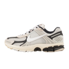 Nike Zoom Vomero 5 Supersonic Light Bone Black