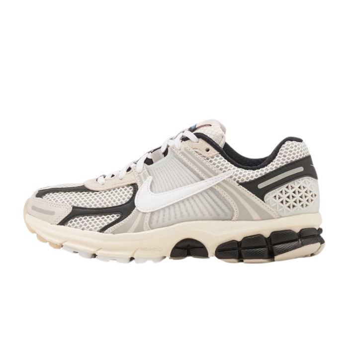 Nike Zoom Vomero 5 Supersonic Light Bone Black
