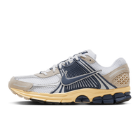 Nike Zoom Vomero 5 Thunder Blue Cream
