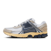 Nike Zoom Vomero 5 Thunder Blue Cream