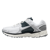 Nike Zoom Vomero 5 Weiß Armory Navy