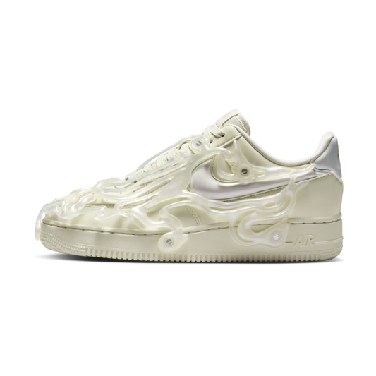 Nike Air Force 1 Low '07 LX Sea Glass Pack
