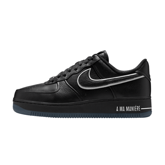 Nike Air Force 1 Low A Ma Maniére Handwäsche kalt