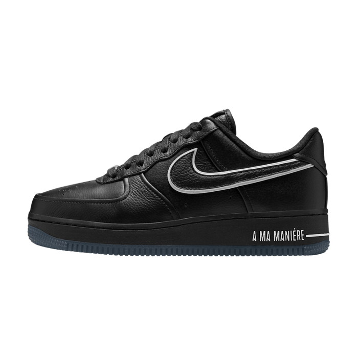 Nike Air Force 1 Low A Ma Maniére Handwäsche kalt