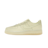 Nike Air Force 1 Low Drake NOCTA Certified Lover Boy Citron Tint