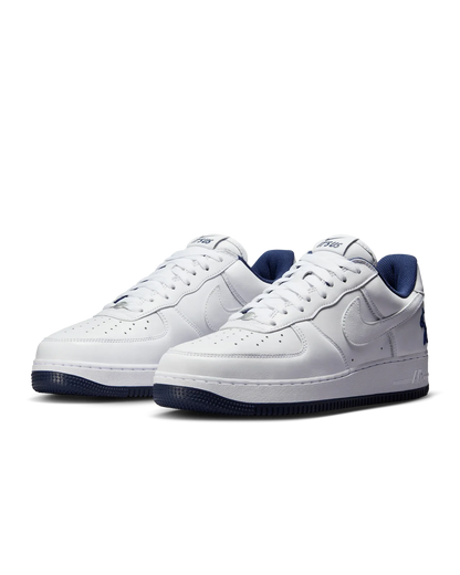 Nike Air Force 1 Low Lil Yachty Concrete Boys – Wir sind es
