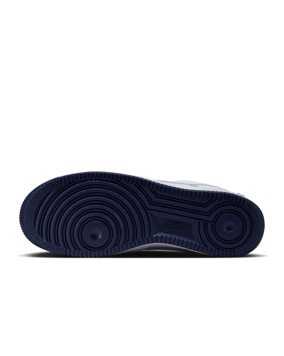 Nike Air Force 1 Low Lil Yachty Concrete Boys – Wir sind es