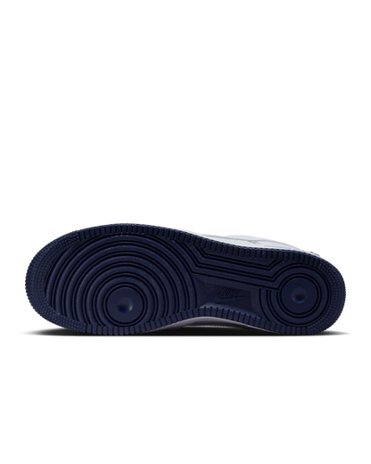 Nike Air Force 1 Low Lil Yachty Concrete Boys – Wir sind es