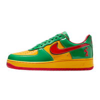 Nike Air Force 1 Low Lil Yachty Concrete Boys Lucky Green