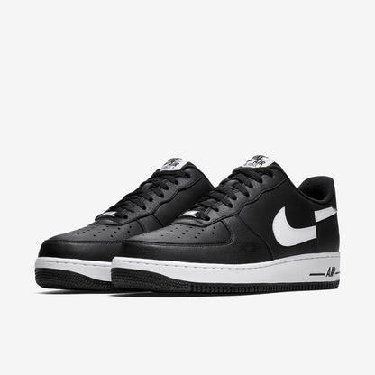 Nike Air Force 1 Low Supreme x Comme des Garçons (2018)