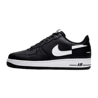 Nike Air Force 1 Low Supreme x Comme des Garçons (2018)