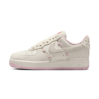 Nike Air Force 1 Low Valentine's Day (2025)