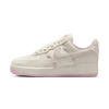 Nike Air Force 1 Low Valentinstag (2025)