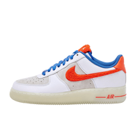 Nike Air Force 1 Low Jahr des Kaninchens