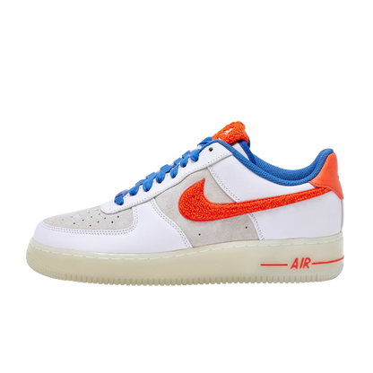 Nike Air Force 1 Low Jahr des Kaninchens