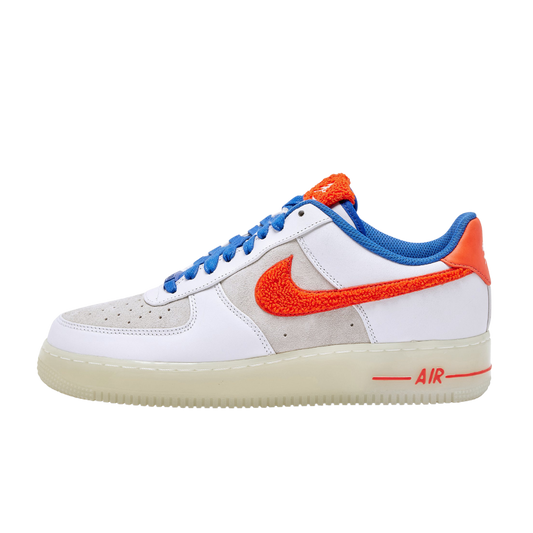 Nike Air Force 1 Low Jahr des Kaninchens